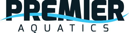 Premier aquatics - President at Premier Aquatics New Alexandria, Virginia, United States. 193 followers 193 connections See your mutual connections. View mutual connections ...